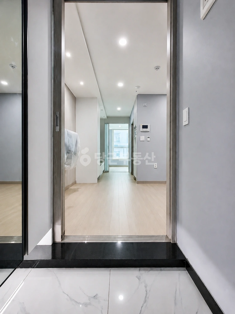 부산광역시 부산진구 전포동 오피스텔 사진 1