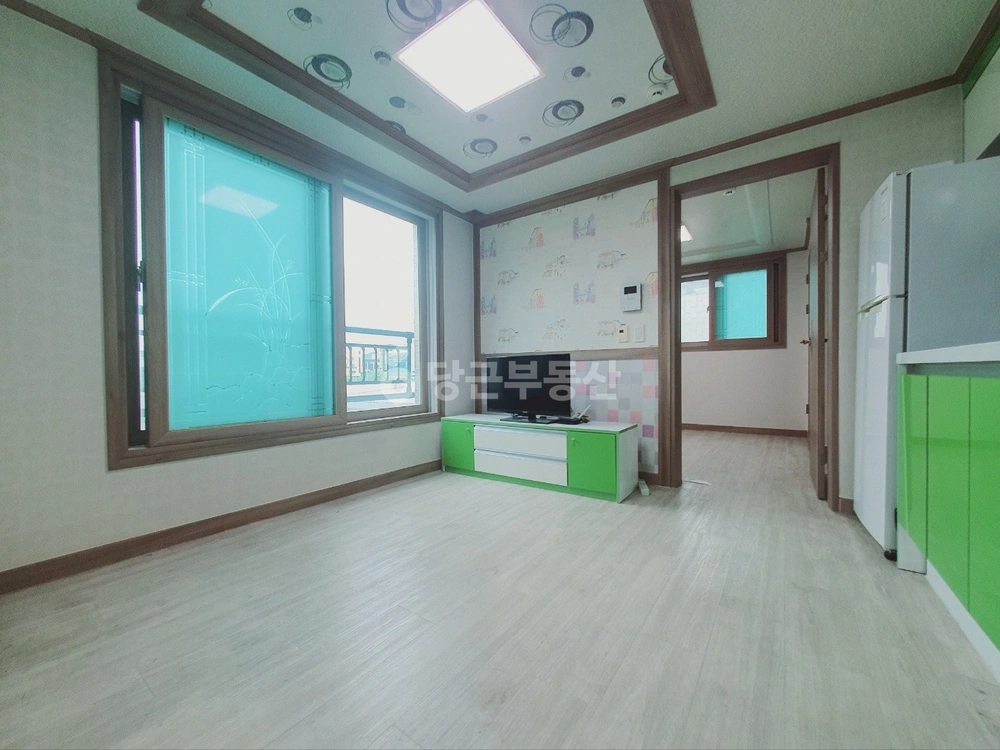 충청남도 천안시 동남구 신방동 원룸 사진 1