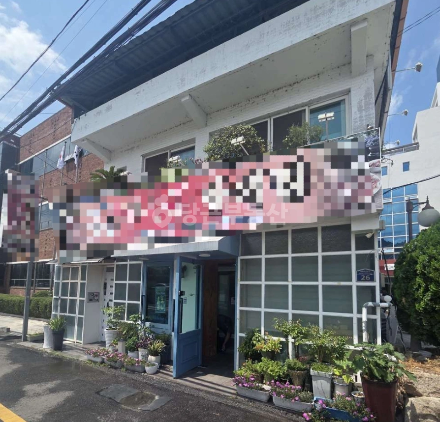 경상남도 김해시 진영읍 상가 사진 1