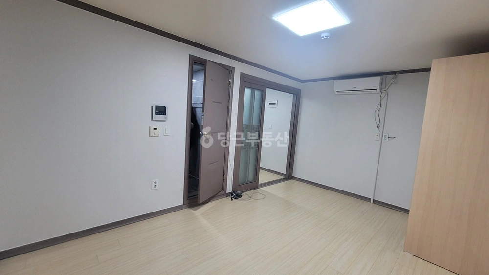 서울특별시 동작구 사당동 원룸 사진 1