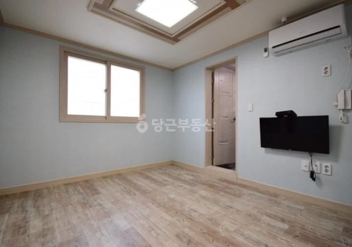 대구광역시 달서구 이곡동 원룸 사진 1