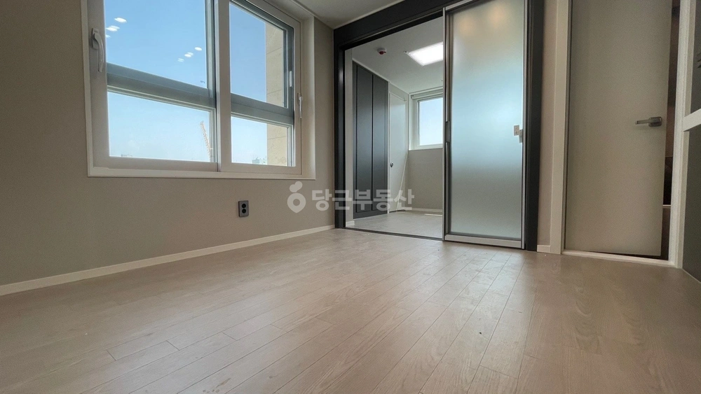 서울특별시 서초구 서초동 오피스텔 사진 1