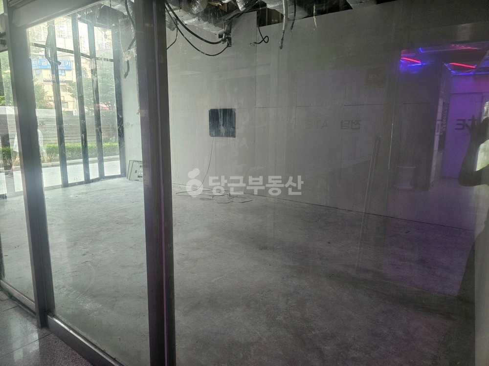 서울특별시 구로구 구로동 상가 사진 1