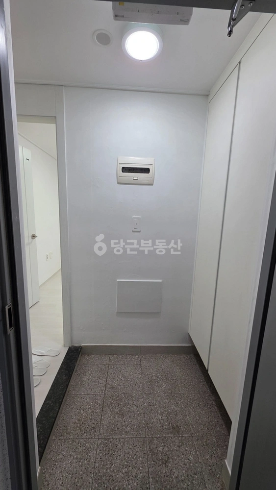 인천광역시 미추홀구 숭의동 오피스텔 사진 1