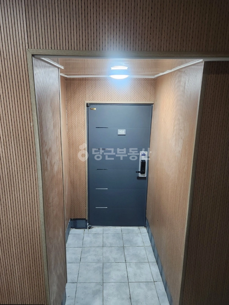 인천광역시 부평구 부개동 원룸 사진 1