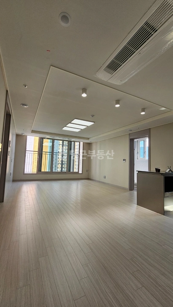 대전광역시 동구 천동 아파트 사진 1