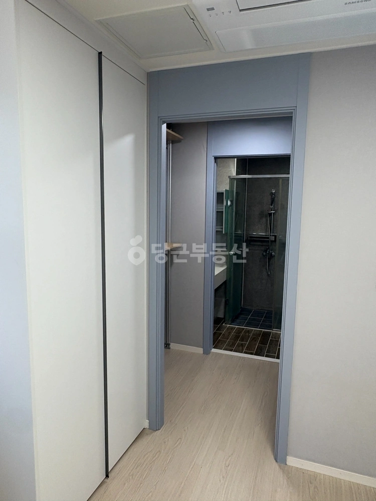 제주특별자치도 제주시 연동 오피스텔 사진 1