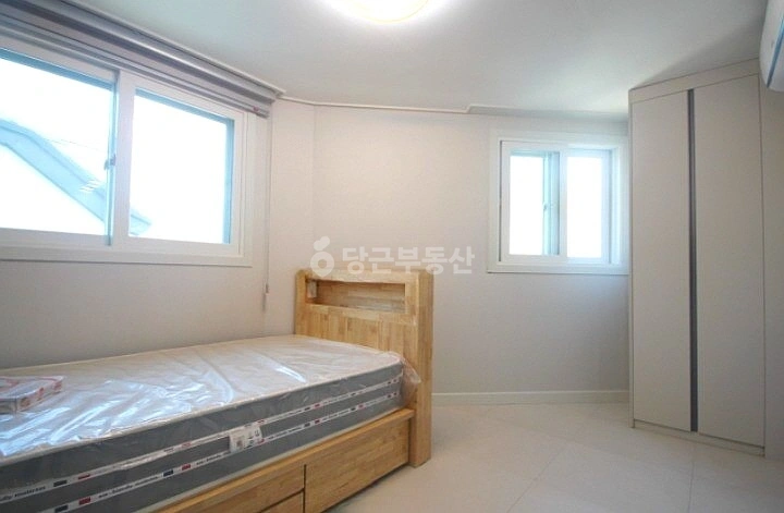 대전광역시 서구 월평동 원룸 사진 1