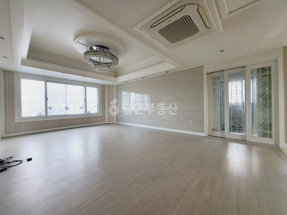 대구광역시 동구 율하동 빌라(투룸 이상) 사진 1