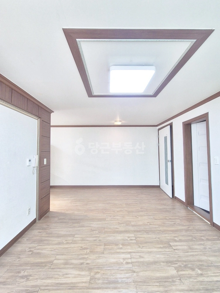 전북특별자치도 전주시 완산구 효자동3가 단독/전원주택 사진 1