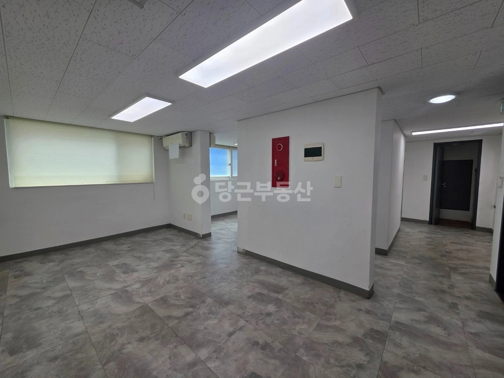 서울특별시 서초구 방배동 사무실 사진 1