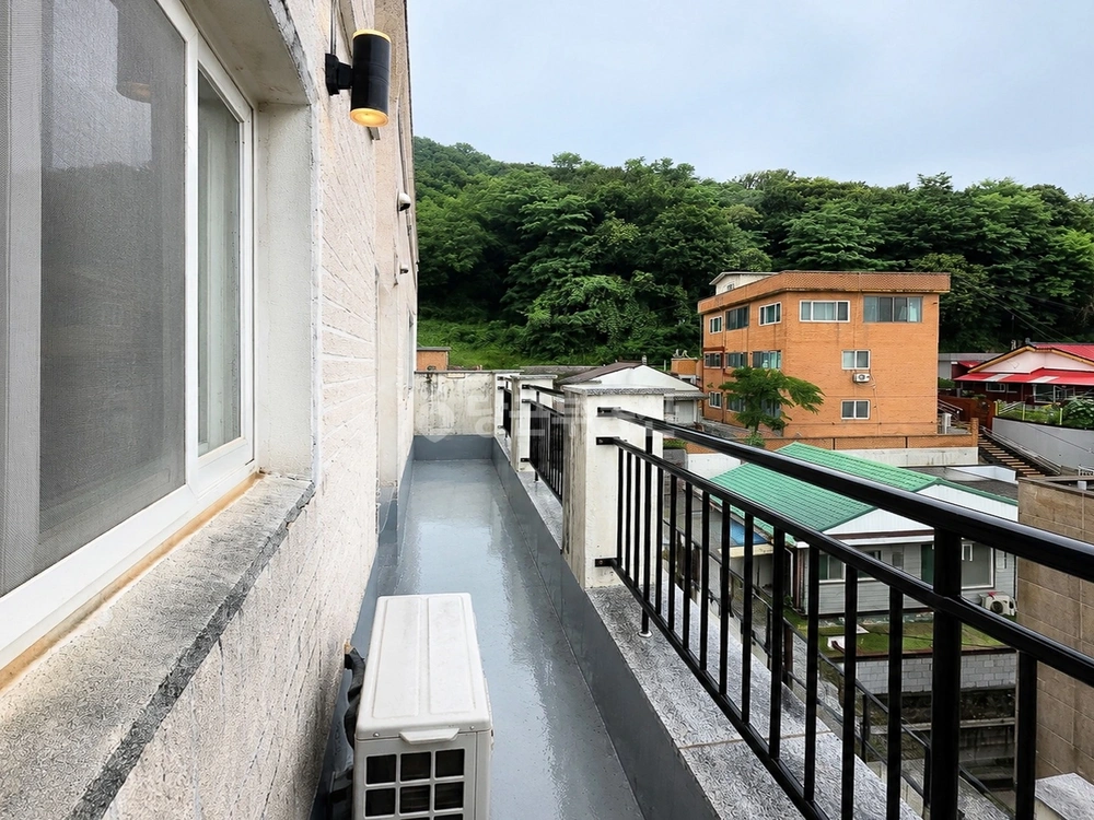경기도 김포시 사우동 빌라(투룸 이상) 사진 1