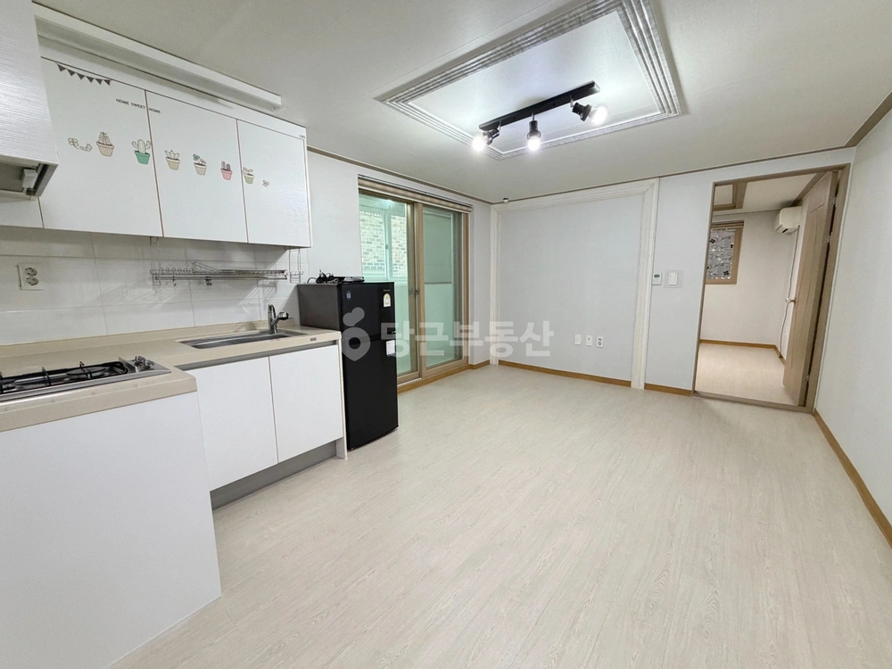 충청북도 청주시 서원구 성화동 원룸 사진 1