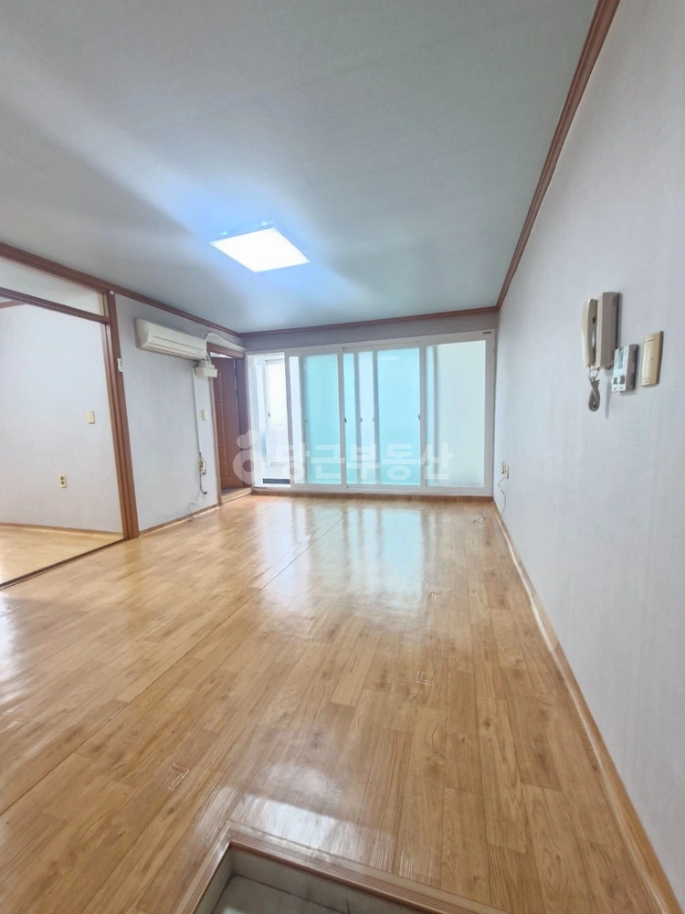 경기도 수원시 권선구 세류동 단독/전원주택 사진 1