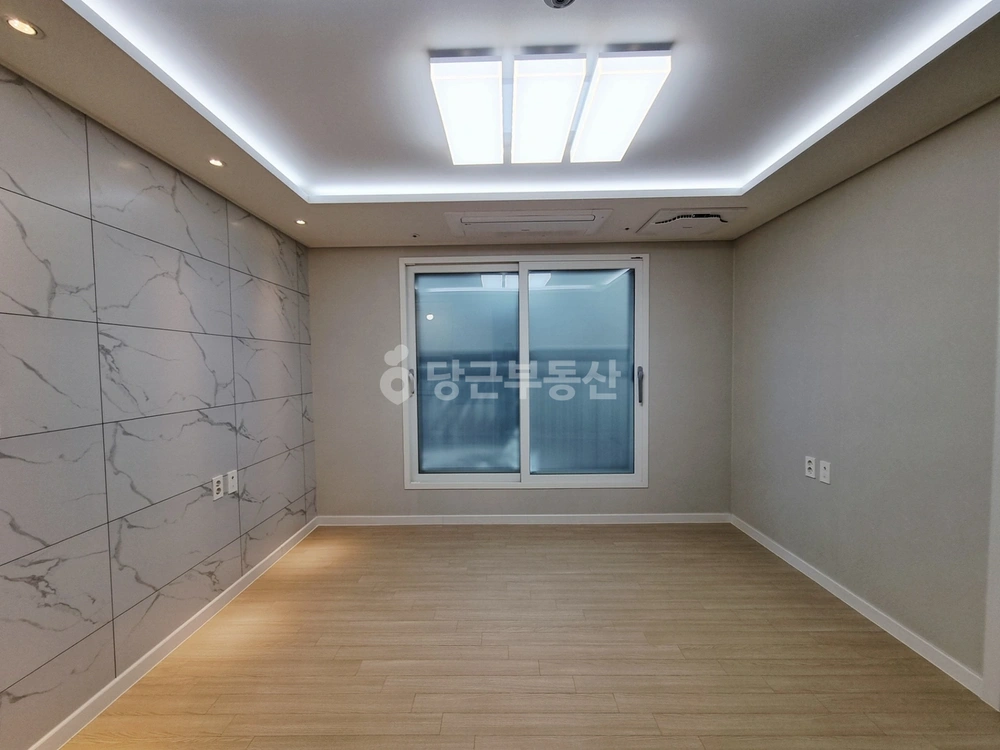 서울특별시 중랑구 면목동 빌라(투룸 이상) 사진 1