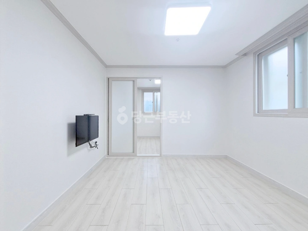전남광주통합특별시 광산구 산정동 원룸 사진 1
