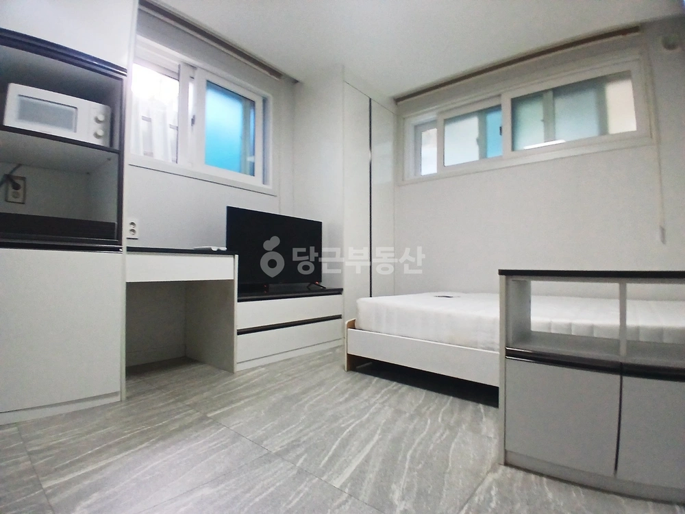 대전광역시 서구 갈마동 원룸 사진 1