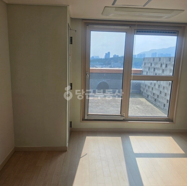 대구광역시 달서구 갈산동 원룸 사진 1