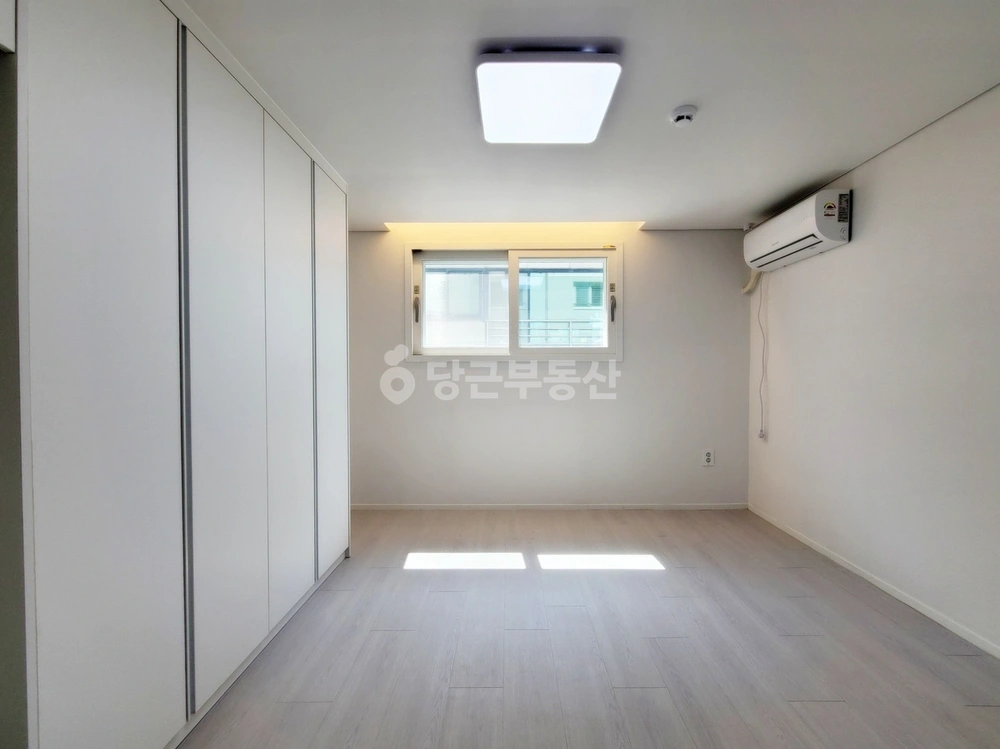 서울특별시 서대문구 북가좌동 원룸 사진 1