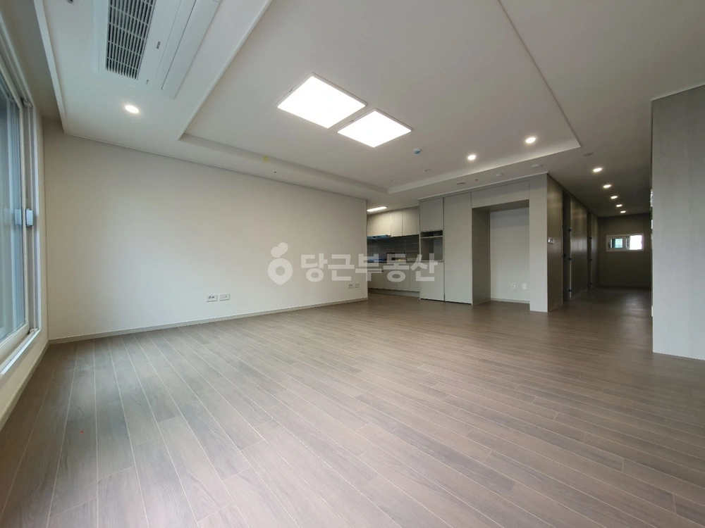 인천광역시 영종구 중산동 아파트 사진 1