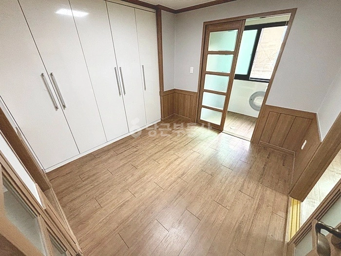 부산광역시 동래구 온천동 빌라(투룸 이상) 사진 1