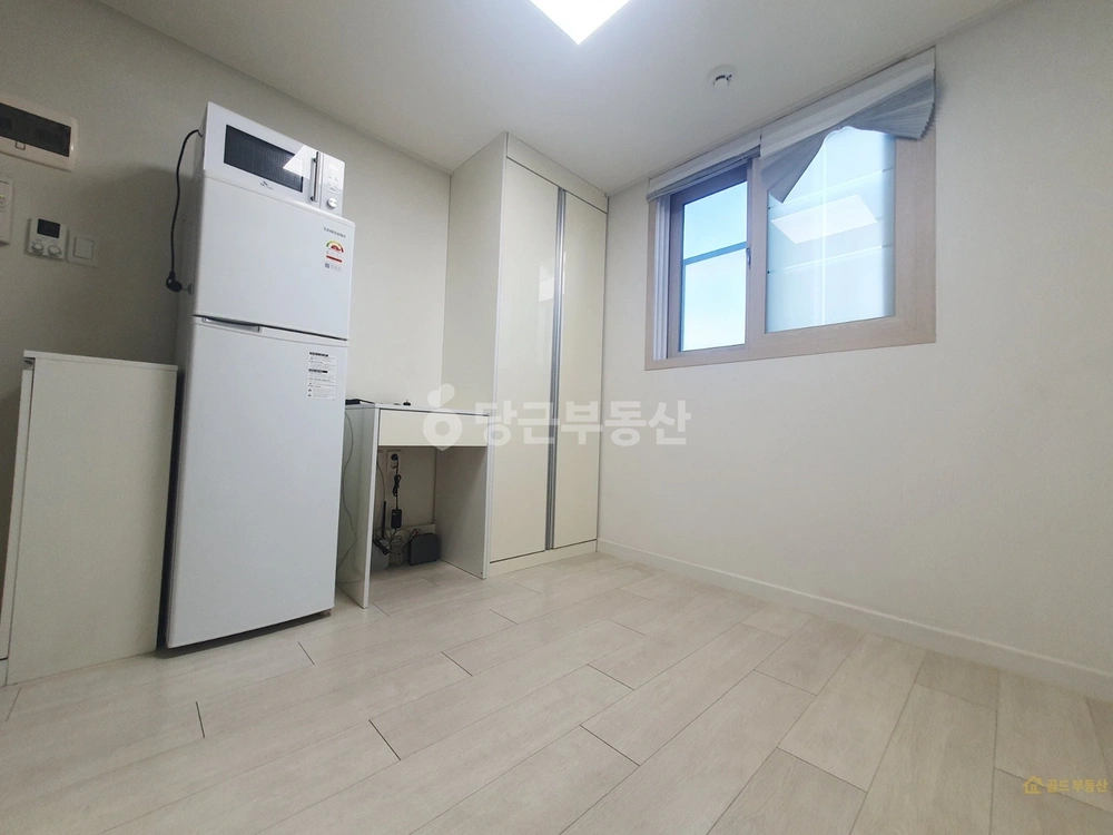 서울특별시 관악구 신림동 원룸 사진 1