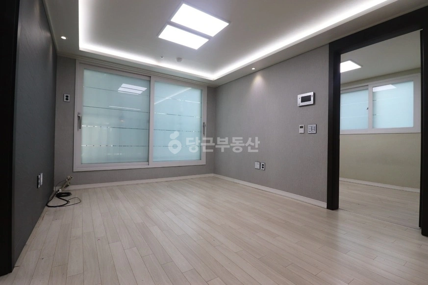서울특별시 강서구 화곡동 빌라(투룸 이상) 사진 1