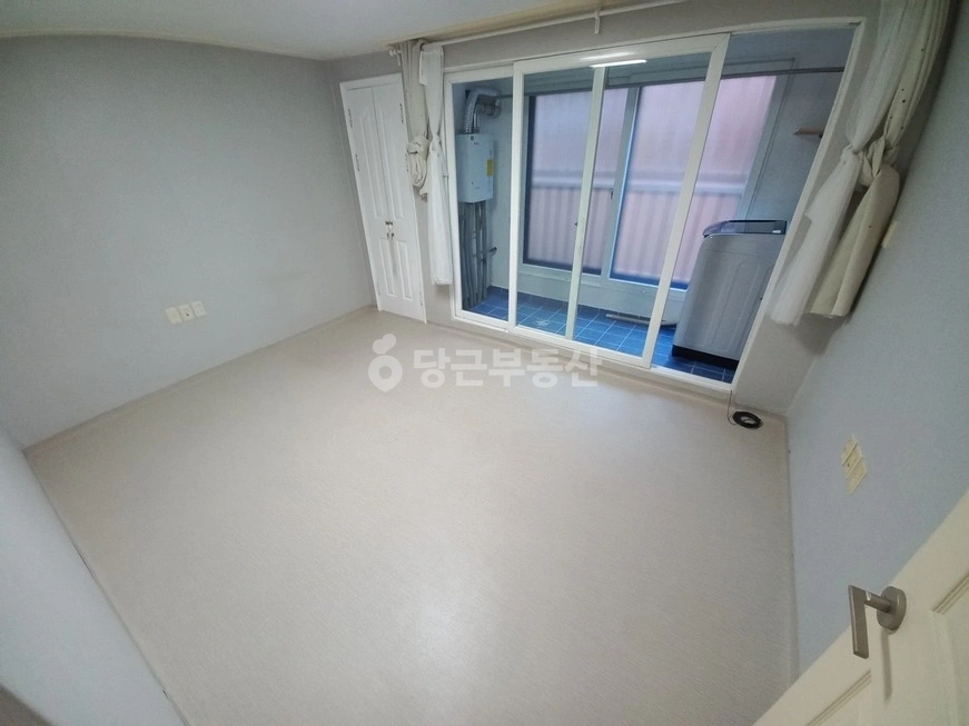 서울특별시 동작구 대방동 빌라(투룸 이상) 사진 1