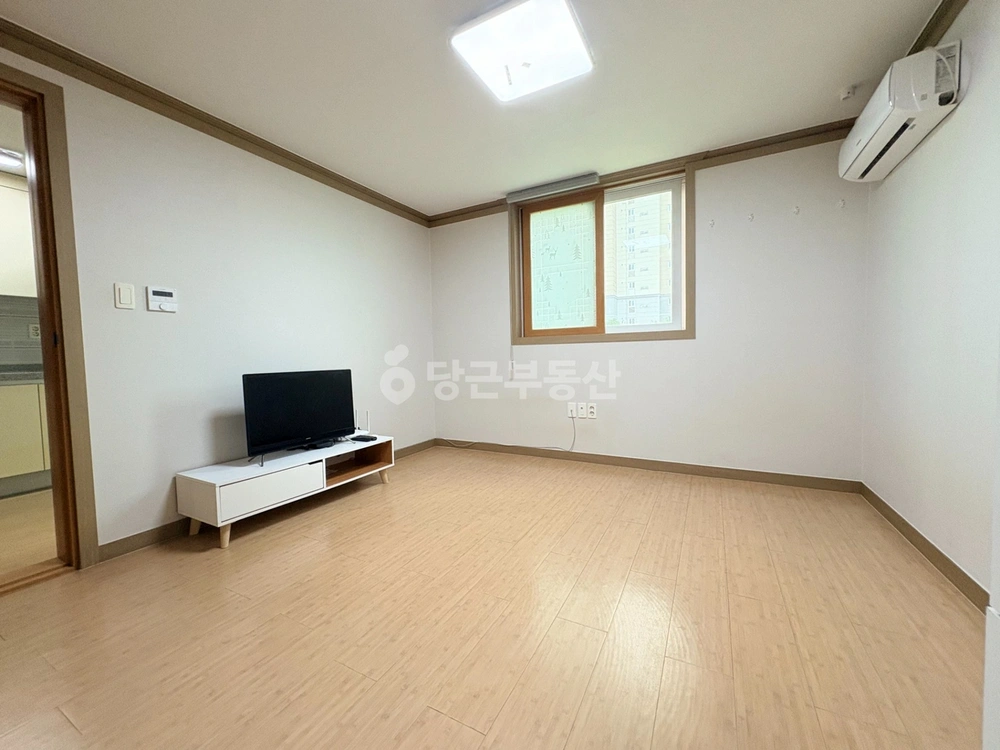 대구광역시 달성군 현풍읍 원룸 사진 1