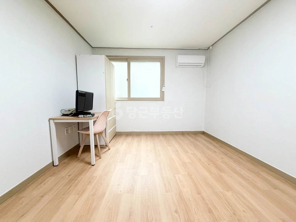 경기도 의정부시 의정부동 원룸 사진 1