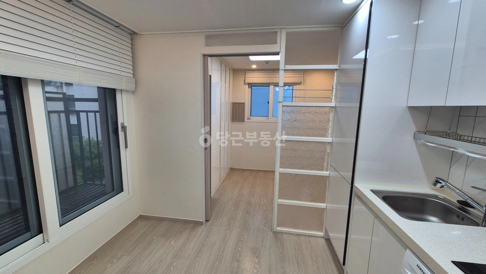 서울특별시 관악구 남현동 원룸 사진 1