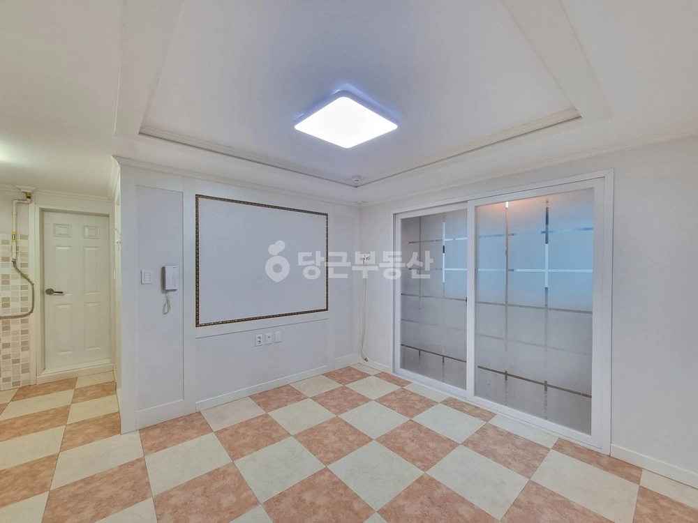 대구광역시 남구 대명동 빌라(투룸 이상) 사진 1
