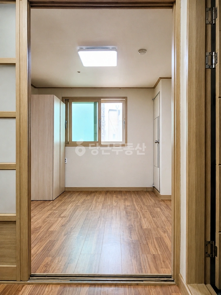 경기도 화성시 효행구 봉담읍 원룸 사진 1