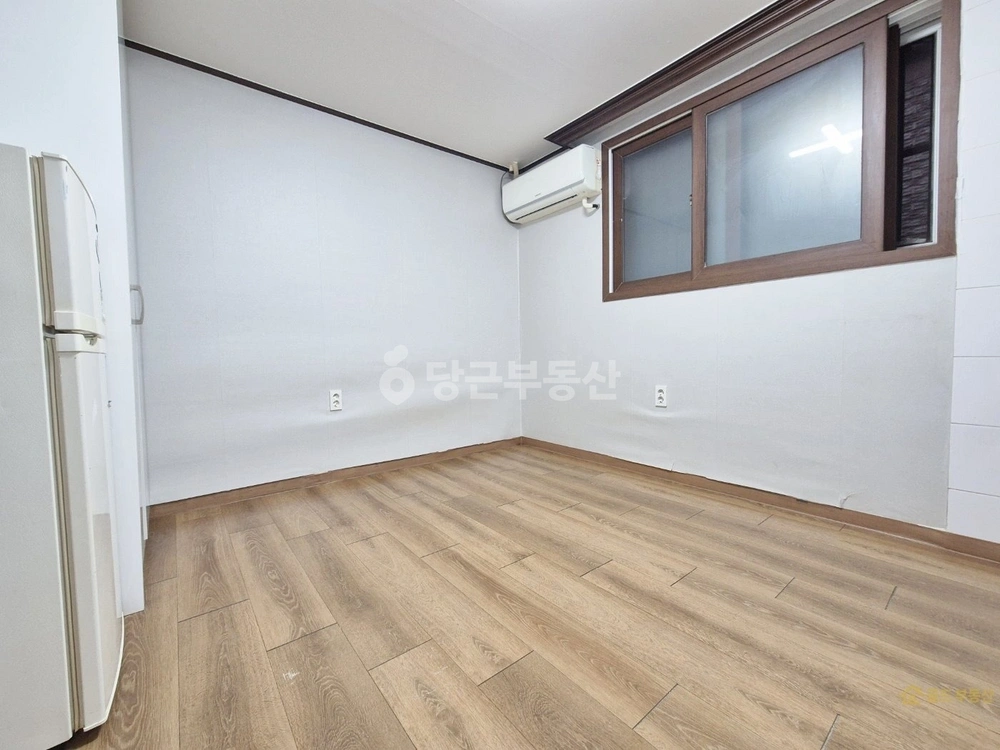서울특별시 동작구 신대방동 원룸 사진 1