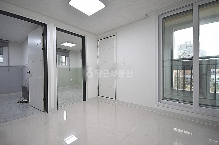 대전광역시 서구 관저동 빌라(투룸 이상) 사진 1