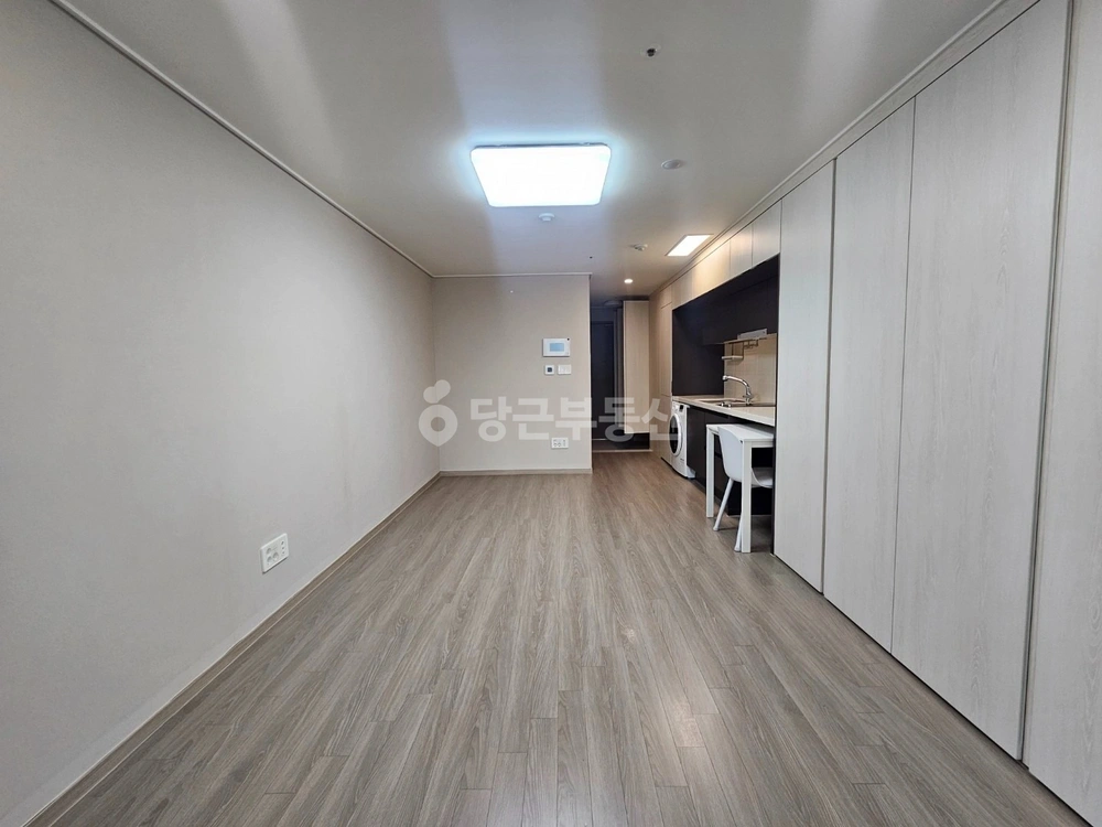 서울특별시 금천구 독산동 오피스텔 사진 1