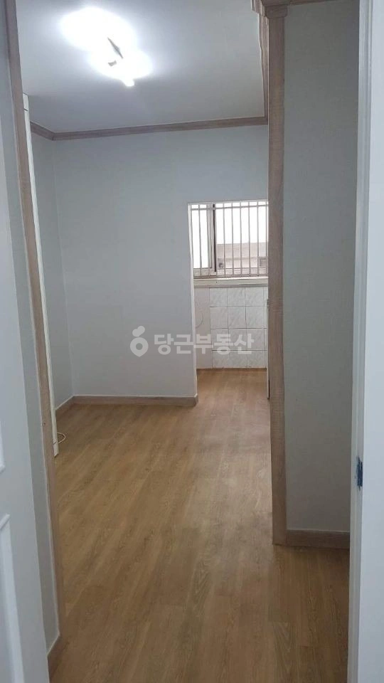 경기도 부천시 원미구 원미동 단독/전원주택 사진 1