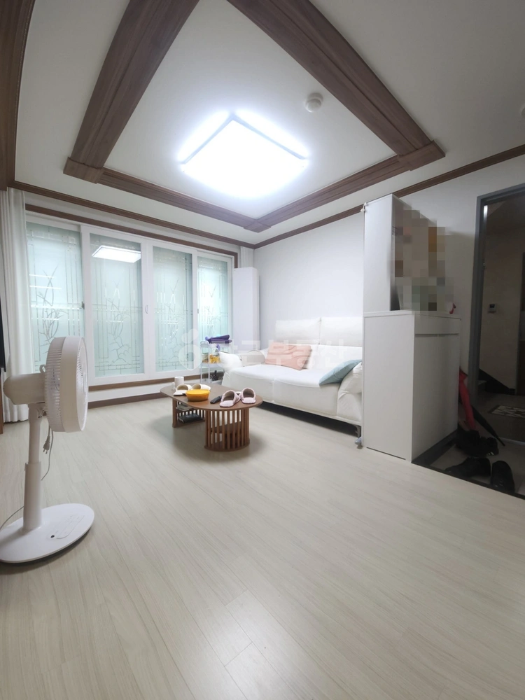 서울특별시 관악구 신림동 빌라(투룸 이상) 사진 1