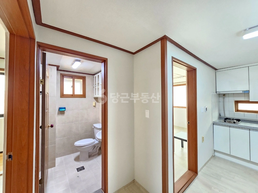 대구광역시 남구 대명동 빌라(투룸 이상) 사진 1