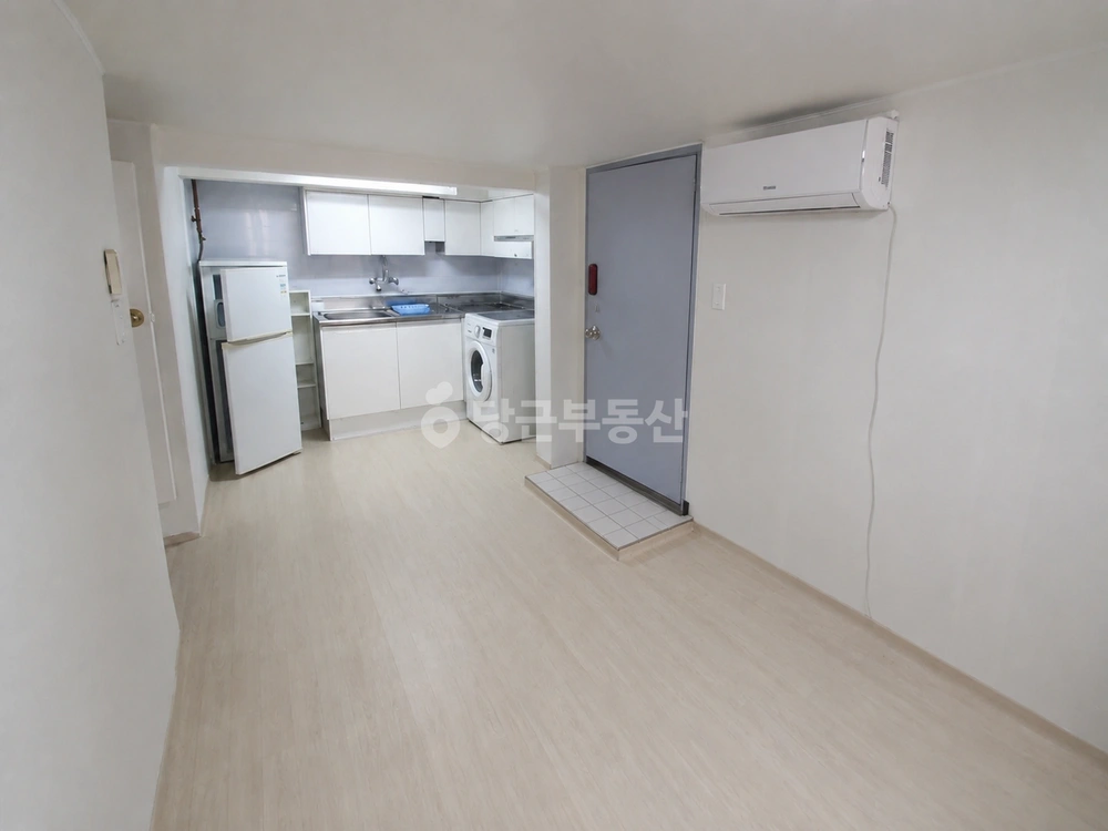 서울특별시 관악구 신림동 원룸 사진 1