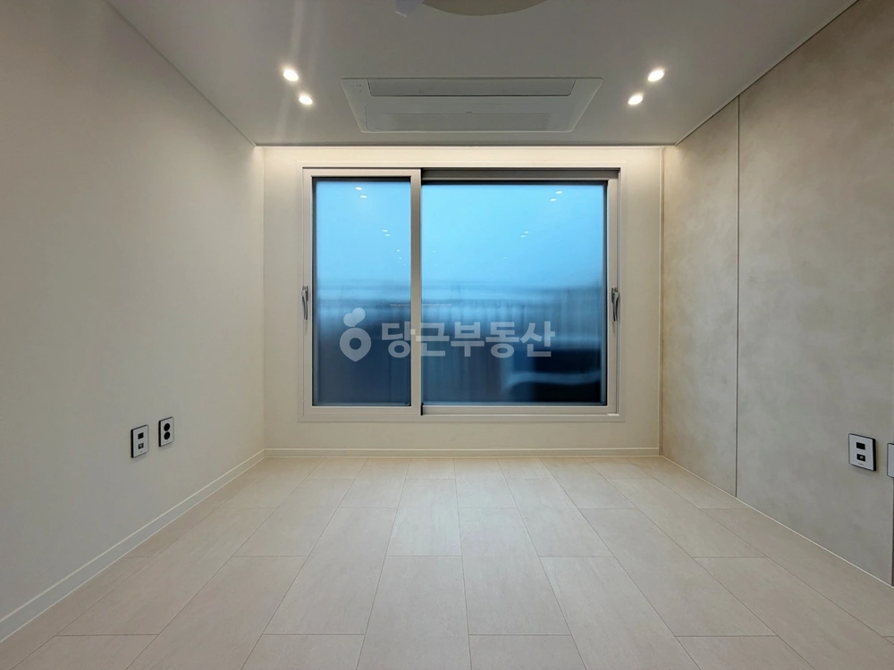 경기도 고양시 덕양구 동산동 빌라(투룸 이상) 사진 1