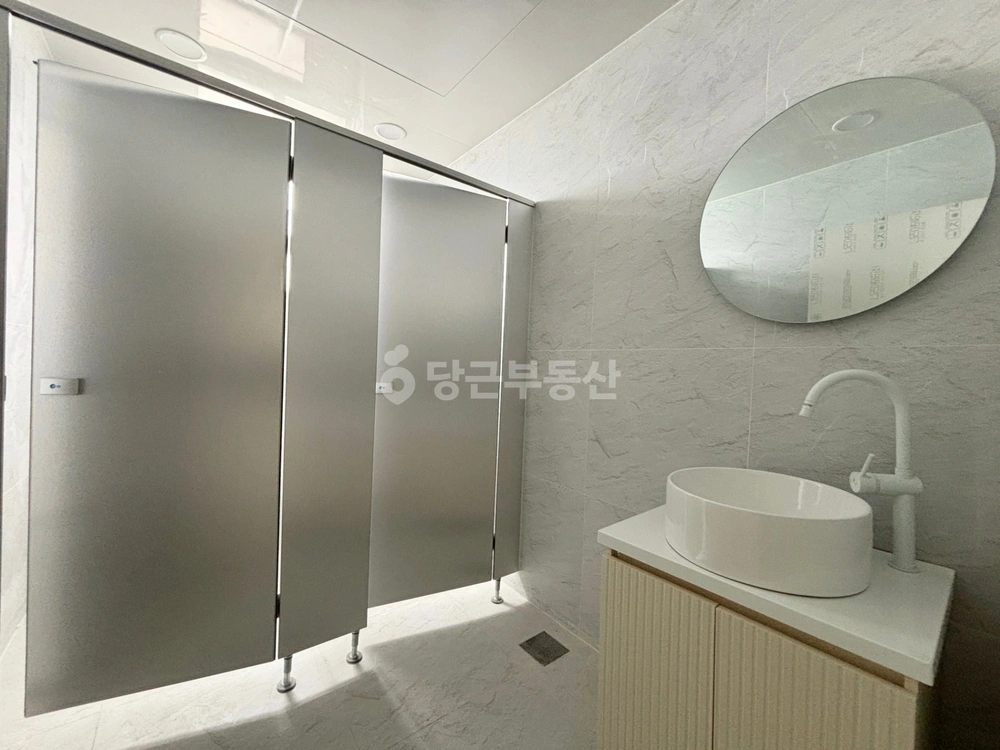 인천광역시 남동구 구월동 상가 사진 1