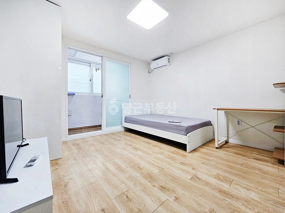 인천광역시 연수구 연수동 원룸 사진 1