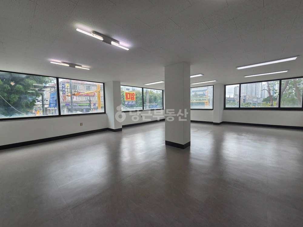 인천광역시 미추홀구 학익동 상가 사진 1