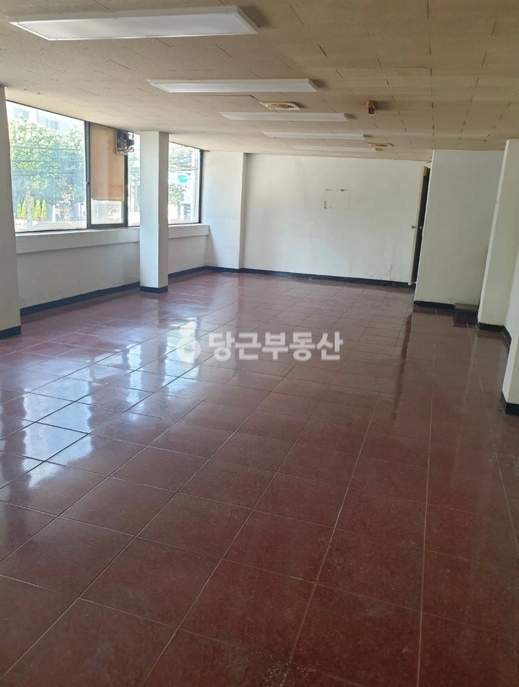 인천광역시 미추홀구 숭의동 사무실 사진 1