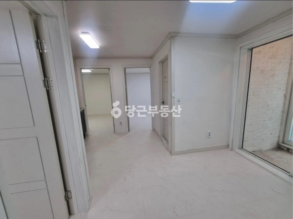 인천광역시 서해구 석남동 빌라(투룸 이상) 사진 1