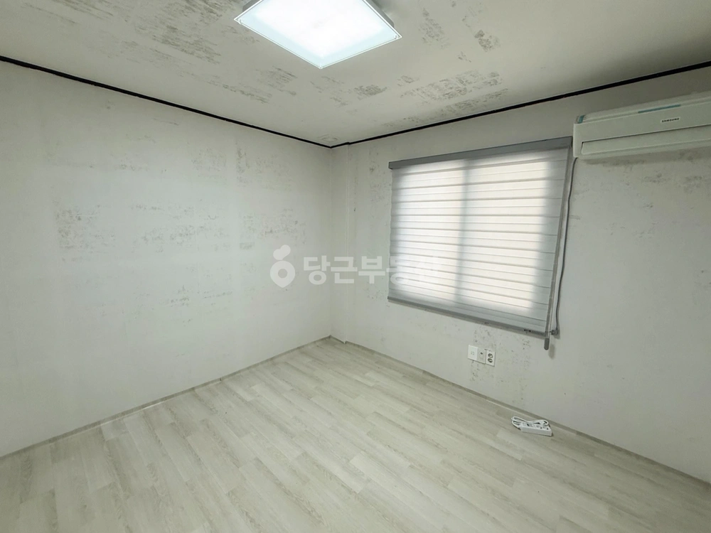 부산광역시 사하구 괴정동 원룸 사진 1