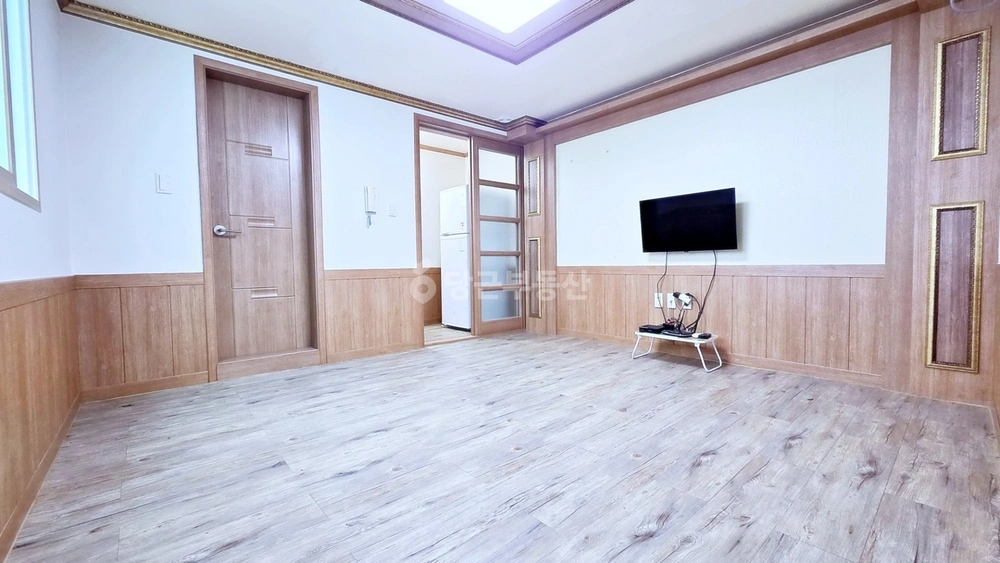 경상북도 구미시 봉곡동 원룸 사진 1