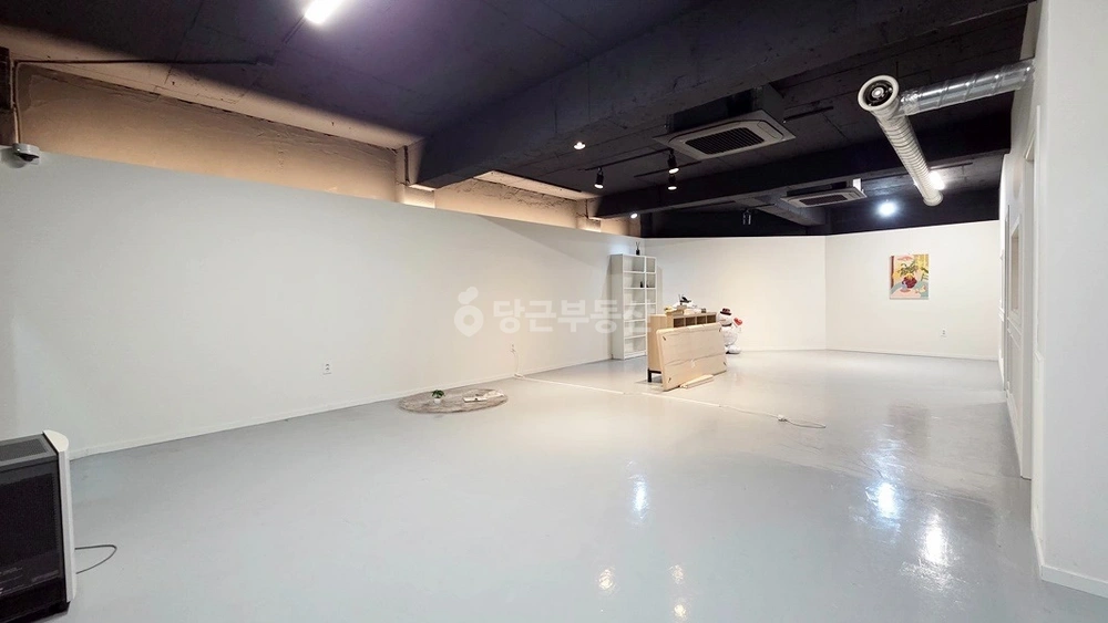 서울특별시 서초구 잠원동 사무실 사진 1