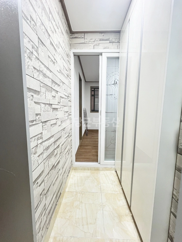 부산광역시 사하구 하단동 오피스텔 사진 1
